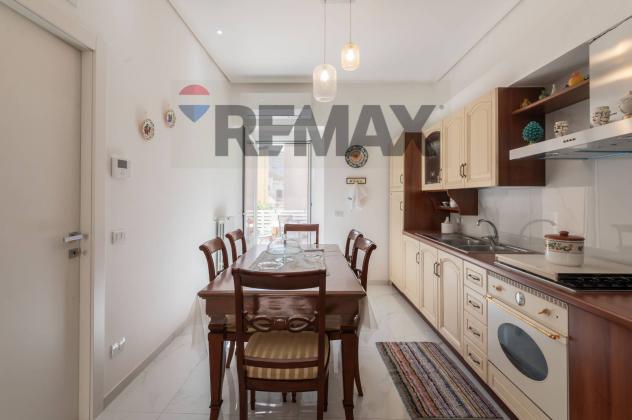 Casa Indipendente in vendita a Santa Croce Camerina, Centro - Foto 7