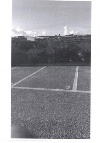 Immobile in asta di 60 m² in vendita a Santa Teresa Gallura - Foto 5