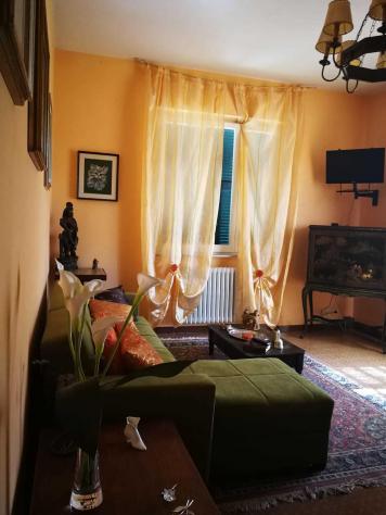 Villetta bifamiliare in vendita a Sarzana 200 mq Rif: 1285559 - Foto 8