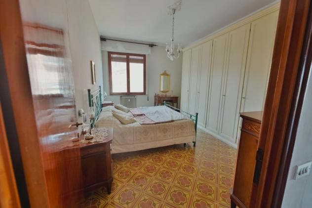 Appartamento in vendita a Siena 160 mq Rif: 1431634 - Foto 6