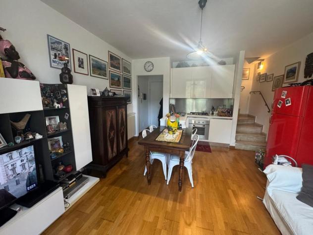 Appartamento in vendita a Siena 65 mq Rif: 1311565 - Foto 3