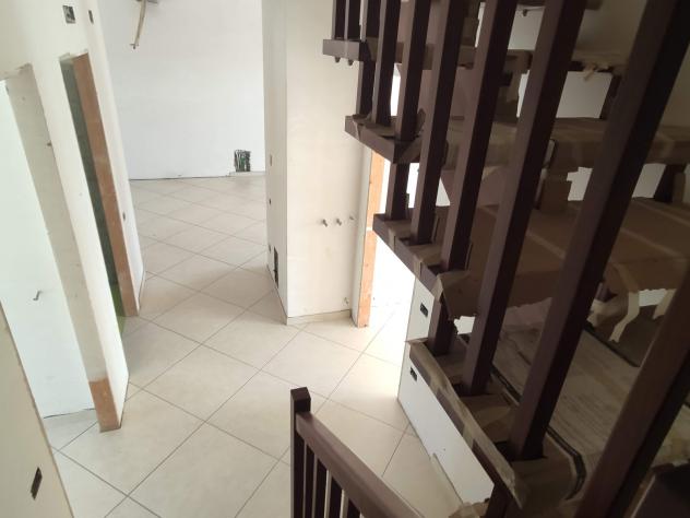 Appartamento in Via Cerzeta - Foto 11
