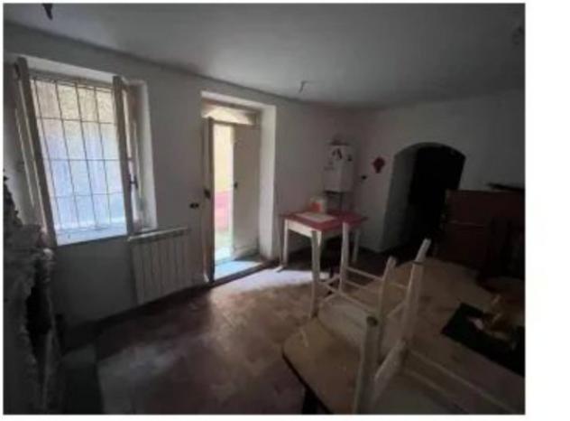 Immobile in asta di 128 m² con più di 5 locali in vendita a Sonnino - Foto 19