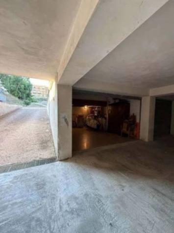 Immobile in asta di 111 m² in vendita a Sortino - Foto 7