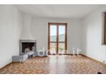 Appartamento di 140 m² con 4 locali e posto auto in vendita a Sovere