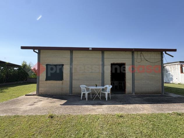 Casa Indipendente - Terracina . Rif.: Cod. rif 3322577VRG - Foto 7