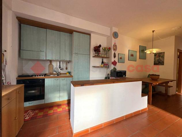 Villa a schiera - Terracina . Rif.: Cod. rif 3215111VRG - Foto 6