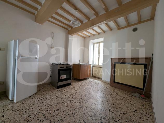 Duplex - Torgiano . Rif.: 2026/004 TVRG - Foto 9