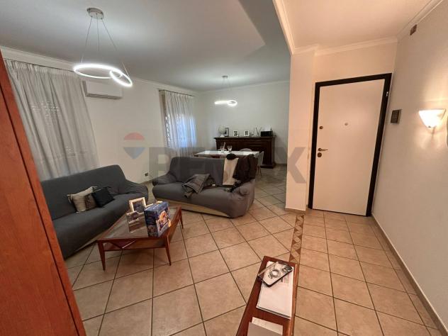 Appartamento in vendita a Tremestieri Etneo - Foto 7