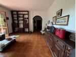 991/2023 U MI - Appartamento all'asta in via Carlo Biffi 18