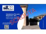 Immobile in asta di 211 m² in vendita a Trinità d'Agultu e Vignola