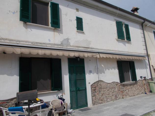 Terratetto in vendita a Vecchiano 110 mq Rif: 1272646 - Foto 3