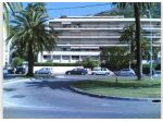 Affitto appartamento frontemare a menton