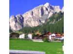 Garni Reutlingen S.a.s.