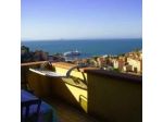 Mini Hotel Easy Time di Mercantelli Samantha & C. - Societa' in a Ccomandit &hellip;