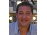 Gestione locale,responsabile bar presso hotel 4/5*.offresi sgravi contributivi