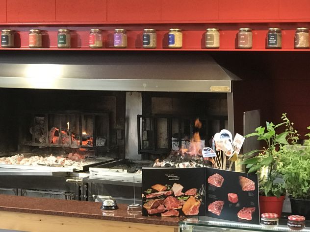 Chef di cucina/responsabile - Foto 3