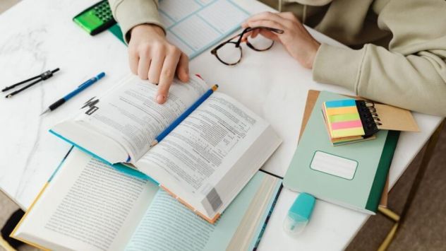 Educatrice professionale e pedagogista