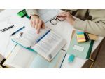 Educatrice professionale e pedagogista
