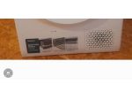 Asciugatrice hotpoint 8kg classe A +