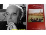 STORIA DI FIRENZE VOLUME PRIMO, MARCELLO VANNUCCI, NEWTON & COMPTON EDITORI 2005