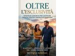 Oltre l'esclusività - PDF EBOOK