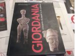 Giordania: crocevia di popoli e di culture, catalogo mostra