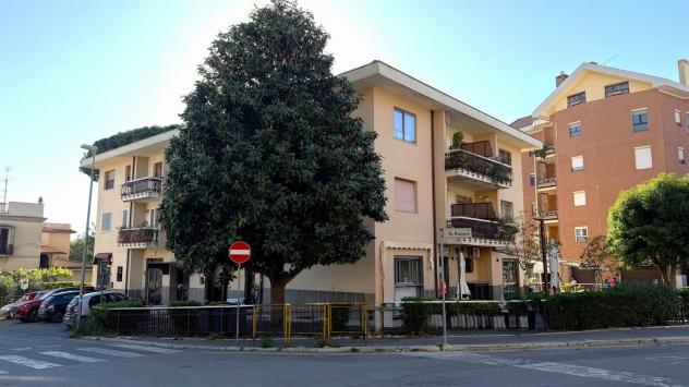 ALBANO LAZIALE - Foto 3