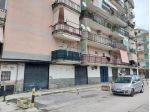 LOCALE COMMERCIALE DI 100 MQ CASALNUOVO