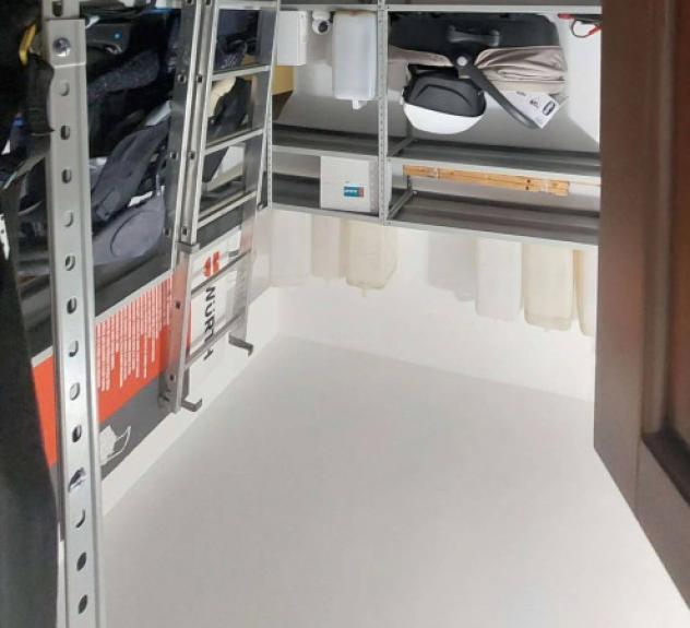 Immobile in asta di 98 m² in vendita a Custonaci - Foto 9