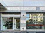 Ufficio privato in affitto per 1 persone a MILAN, Winckelmann
