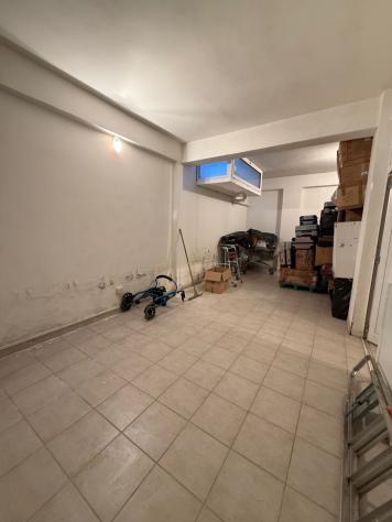1 Vetrina in vendita a Nettuno - Foto 16