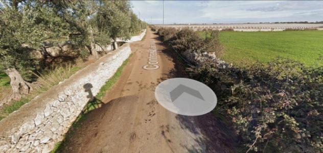 Immobile in asta di 2000 m² con più di 5 locali in vendita a Sammichele di Bari - Foto 2