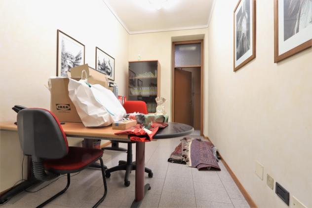 Ufficio in affitto a Vicenza - Foto 6