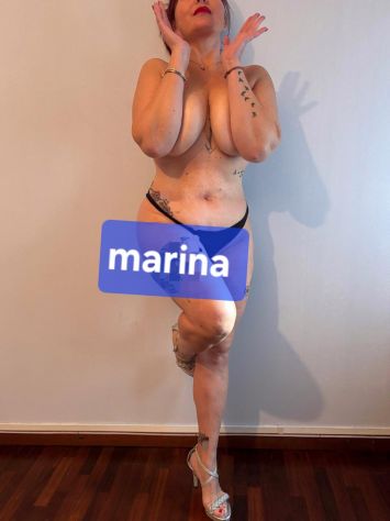 MASSAGGI CORPO SU CORPO IN COMPLETA NUDITÀ - Foto 3 Tel:3920073811