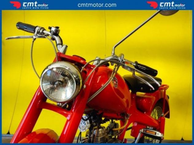 MOTOM 48 4T 4T rif. 18808323 - Foto 8