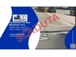Immobile in asta di 2 m² con più di 5 locali in vendita a Catanzaro