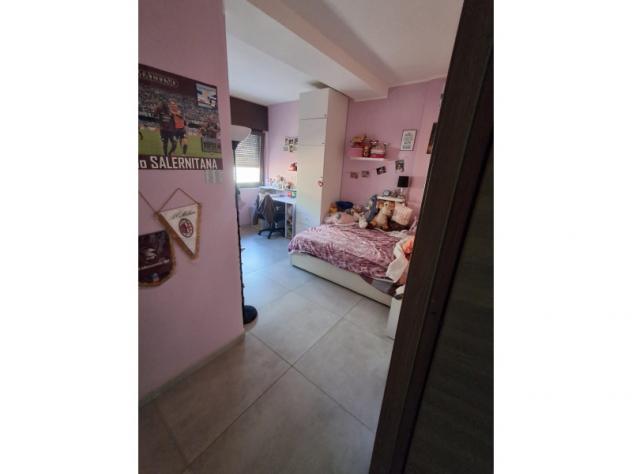 Attico in Via Clemente Mauro - Foto 18