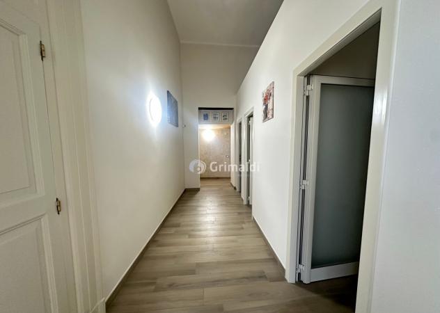 Bilocale in affitto a Acerra - Foto 8
