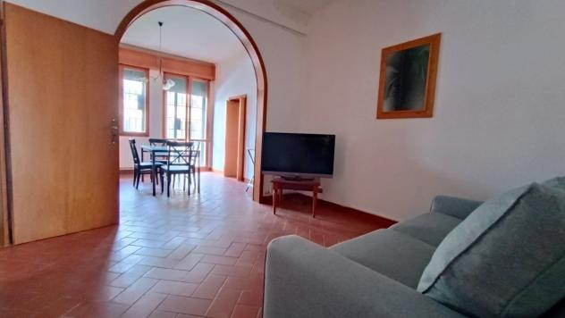 Trilocale in affitto a Bologna
