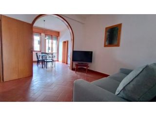 Trilocale in affitto a Bologna
