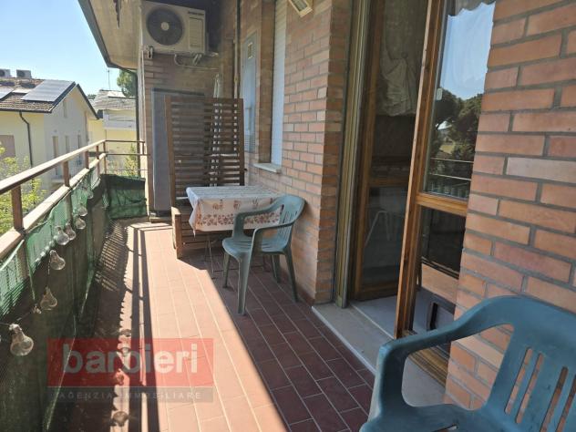 Appartamento in affitto a Cervia, Pinarella - Foto 8