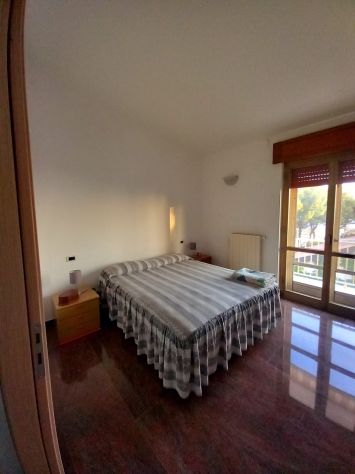 Appartamento lungomare Cetraro Cs - Foto 5