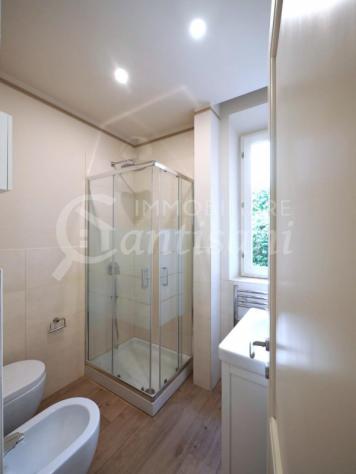 Appartamento a Firenze - Rif. CDMPT - Foto 7