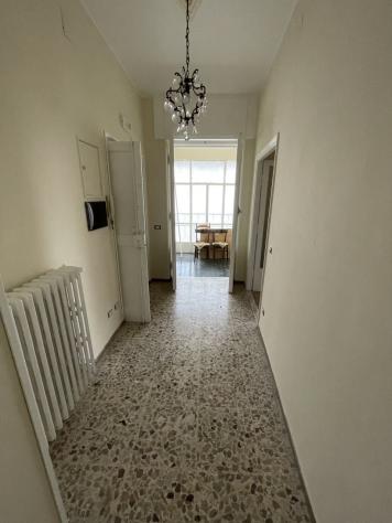 Pentalocale in affitto a Frosinone - Foto 9