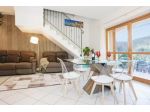 Casa singola in affitto a La Spezia 230 mq  Rif: 1360653