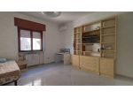 Stanza in appartamento in affitto a Napoli