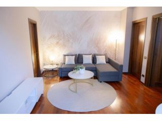 Trilocale in affitto a Padova
