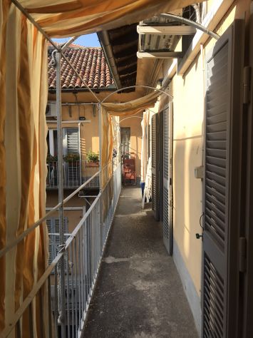 2 CAMERE SINGOLE - Foto 6