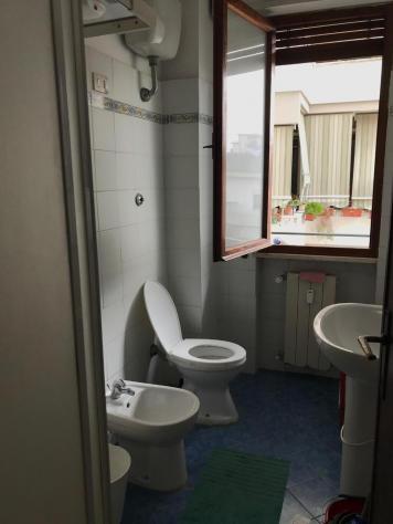 Appartamento in affitto a Pisa 80 mq Rif: 1418355 - Foto 10